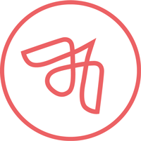 Metcalf Wealth Managers Logo